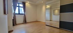 Blk 14 Dover Close East (Queenstown), HDB 5 Rooms #597868131